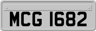 MCG1682