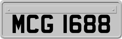MCG1688