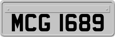 MCG1689