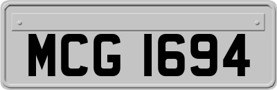 MCG1694