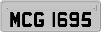 MCG1695