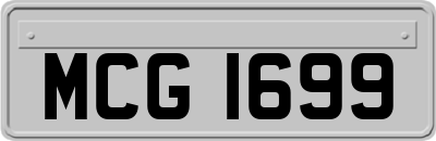 MCG1699