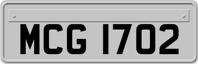 MCG1702