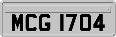 MCG1704