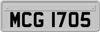 MCG1705