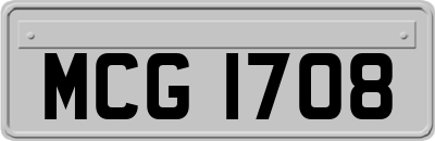 MCG1708