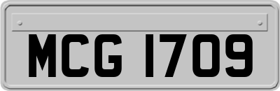 MCG1709