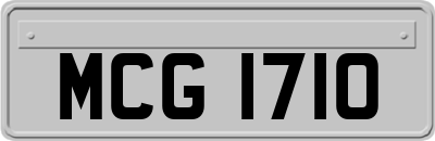 MCG1710