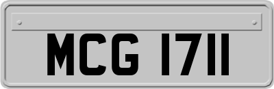 MCG1711