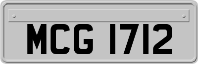 MCG1712
