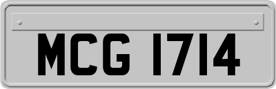 MCG1714