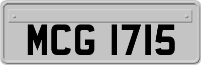MCG1715
