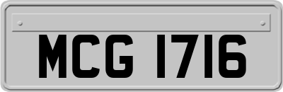 MCG1716