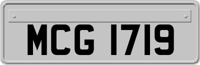 MCG1719