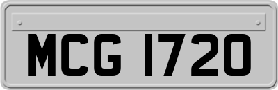 MCG1720