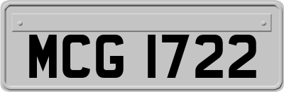 MCG1722