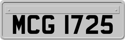 MCG1725