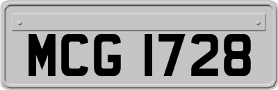 MCG1728