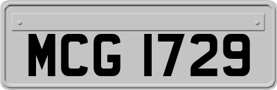 MCG1729