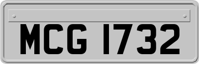 MCG1732