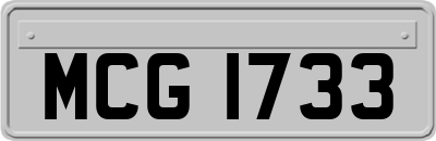 MCG1733