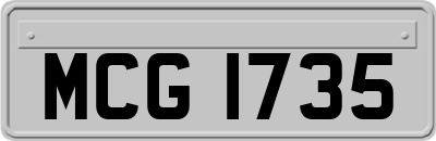 MCG1735