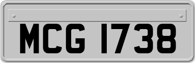 MCG1738