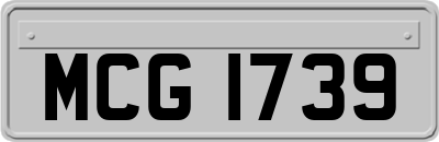 MCG1739