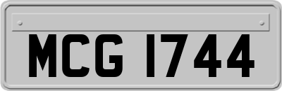 MCG1744