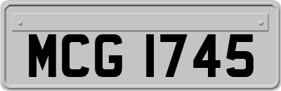 MCG1745
