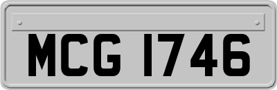 MCG1746