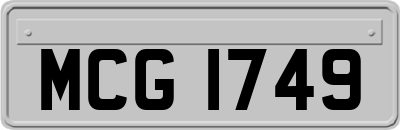 MCG1749