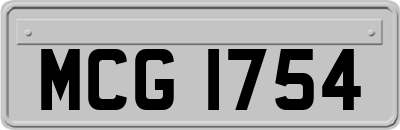 MCG1754