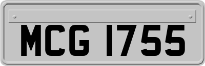 MCG1755