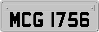 MCG1756