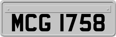 MCG1758