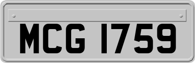 MCG1759