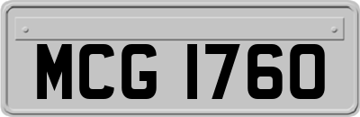 MCG1760