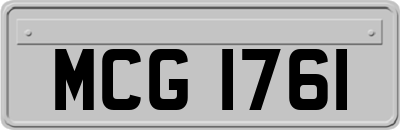 MCG1761
