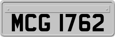 MCG1762