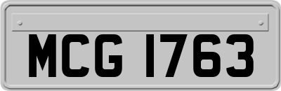 MCG1763