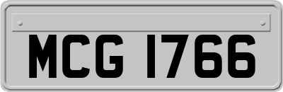 MCG1766