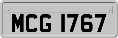 MCG1767