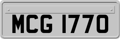 MCG1770
