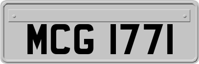 MCG1771