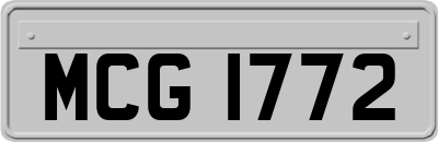 MCG1772