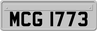 MCG1773