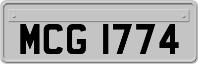 MCG1774