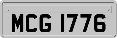 MCG1776