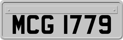 MCG1779